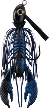 Jig lure