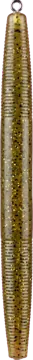 Stick Worm lure