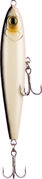 Walker lure